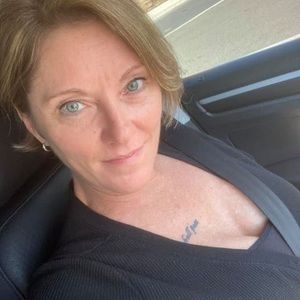 Meet your Posher, Christie